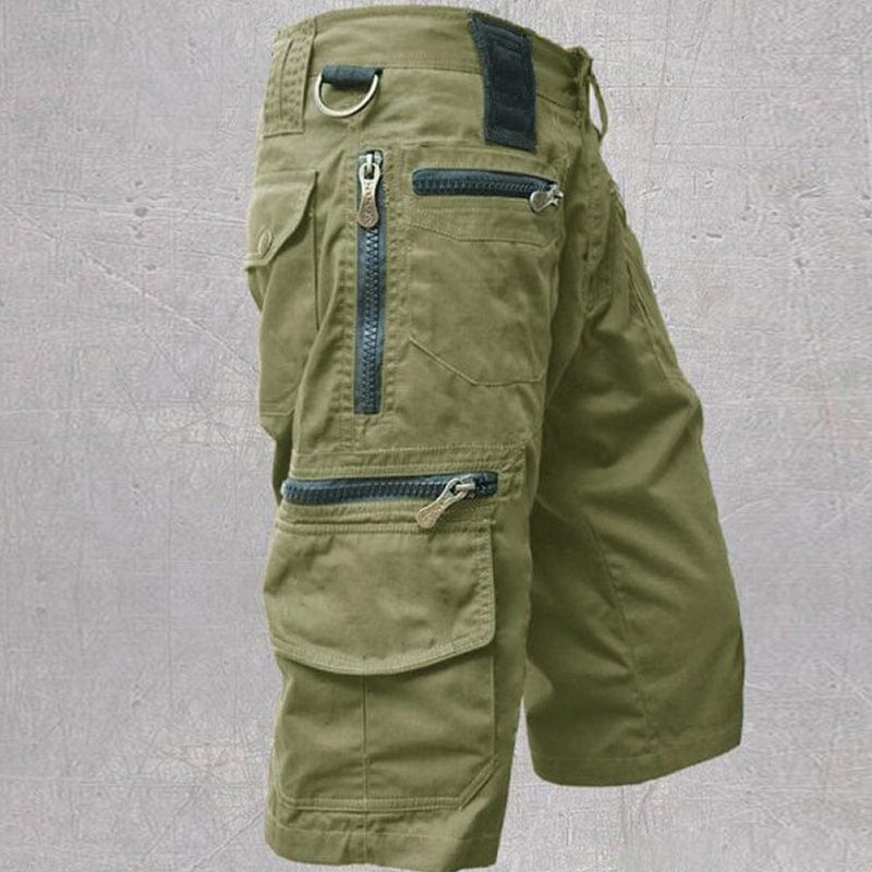 LEO™ - Vielseitige Lieblings-Cargoshorts