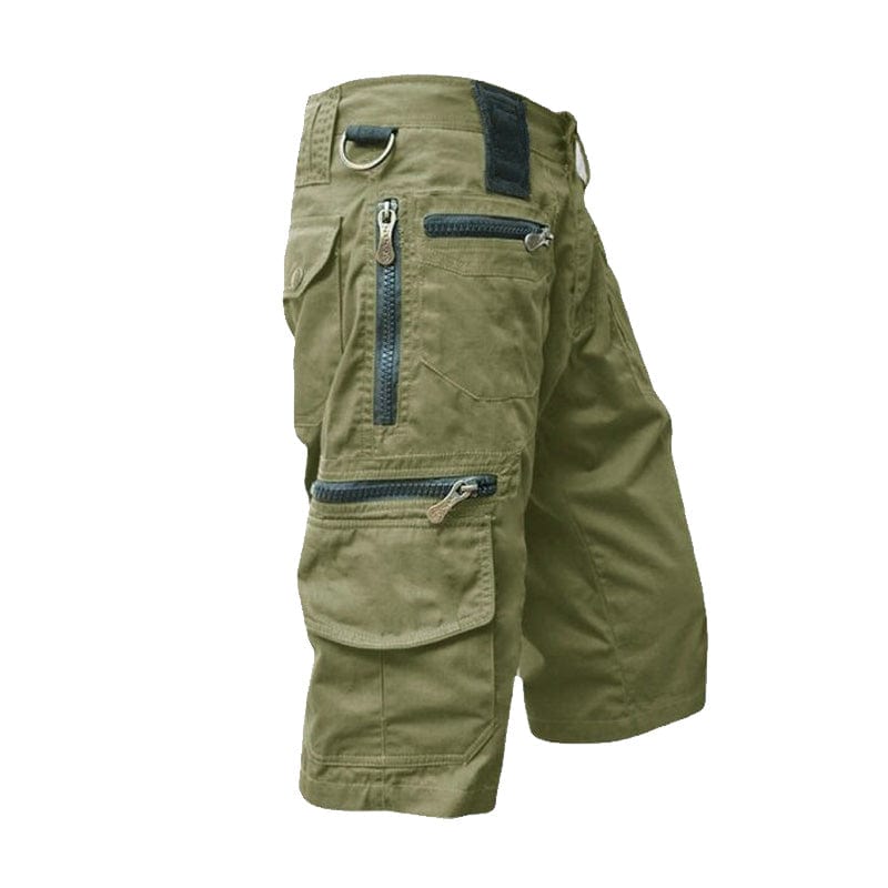 LEO™ - Vielseitige Lieblings-Cargoshorts