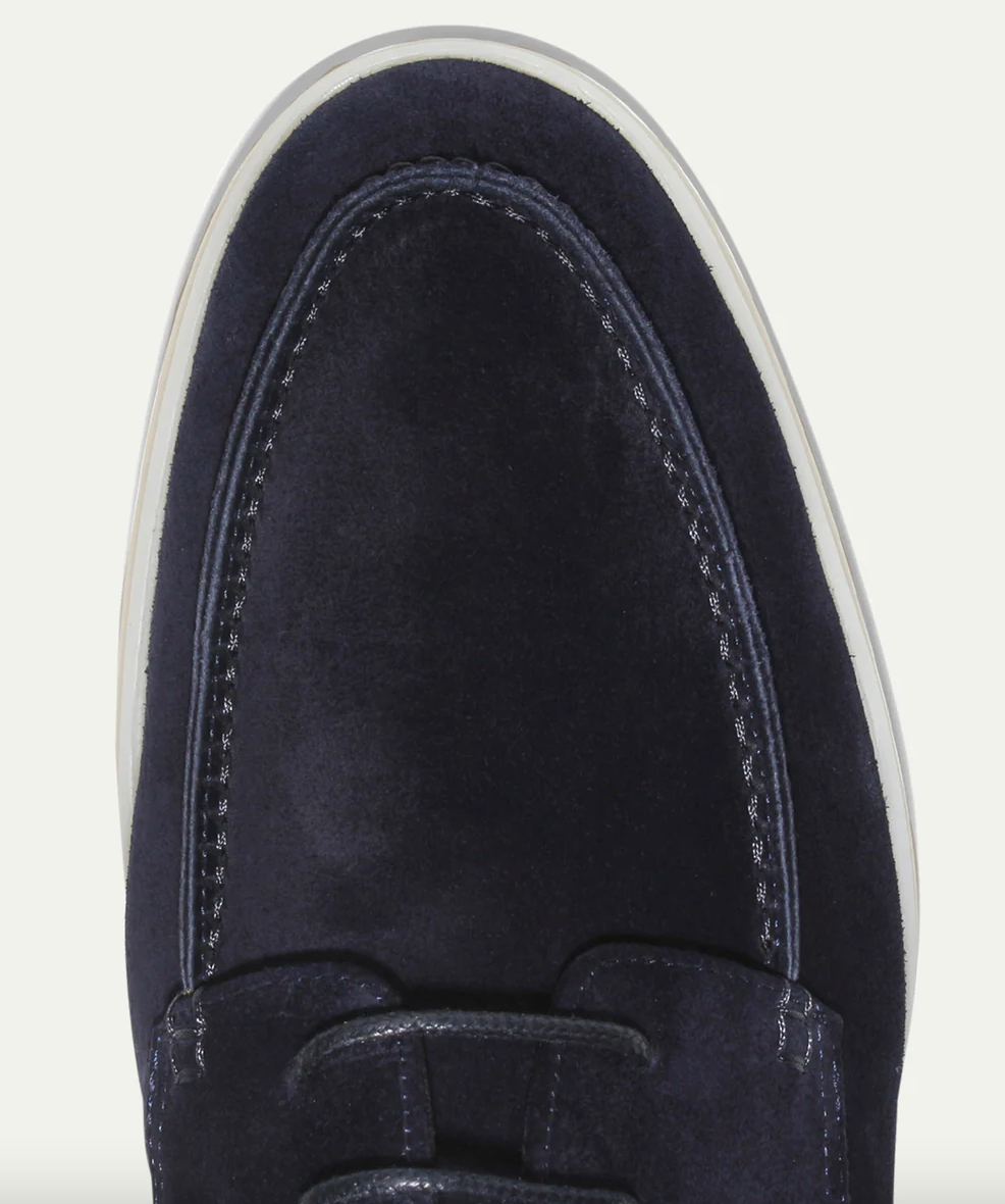 Milano™ Super Stylische und Komfortable Herren loafers für jeden Anlass