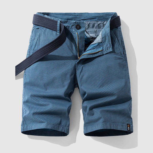 LEO™ Premium-Sommer-Shorts