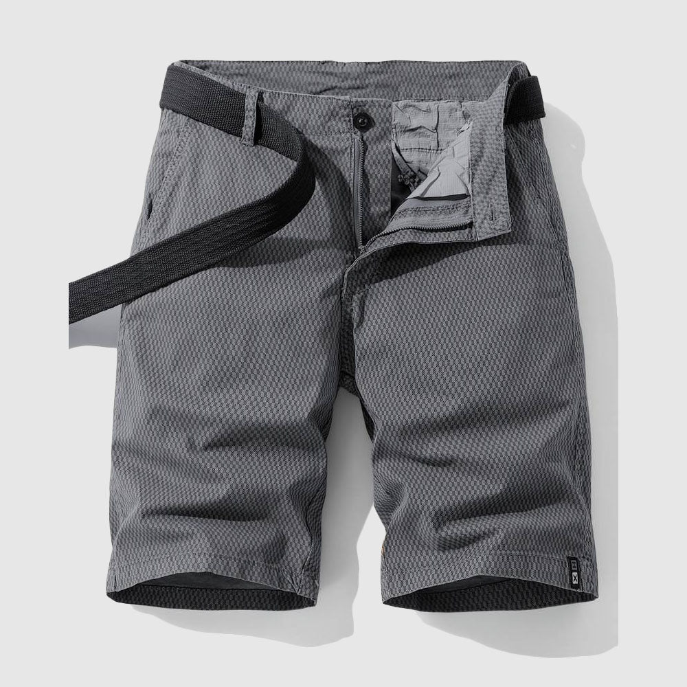 LEO™ Premium-Sommer-Shorts