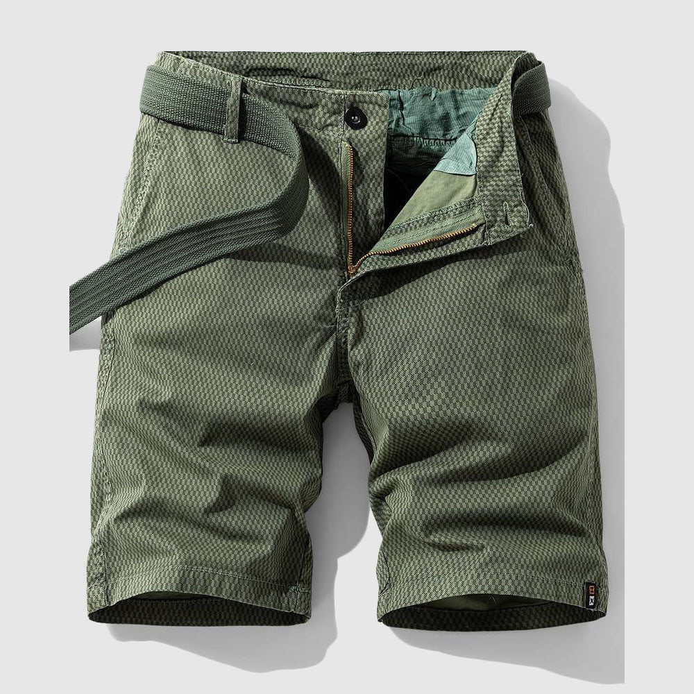 LEO™ Premium-Sommer-Shorts