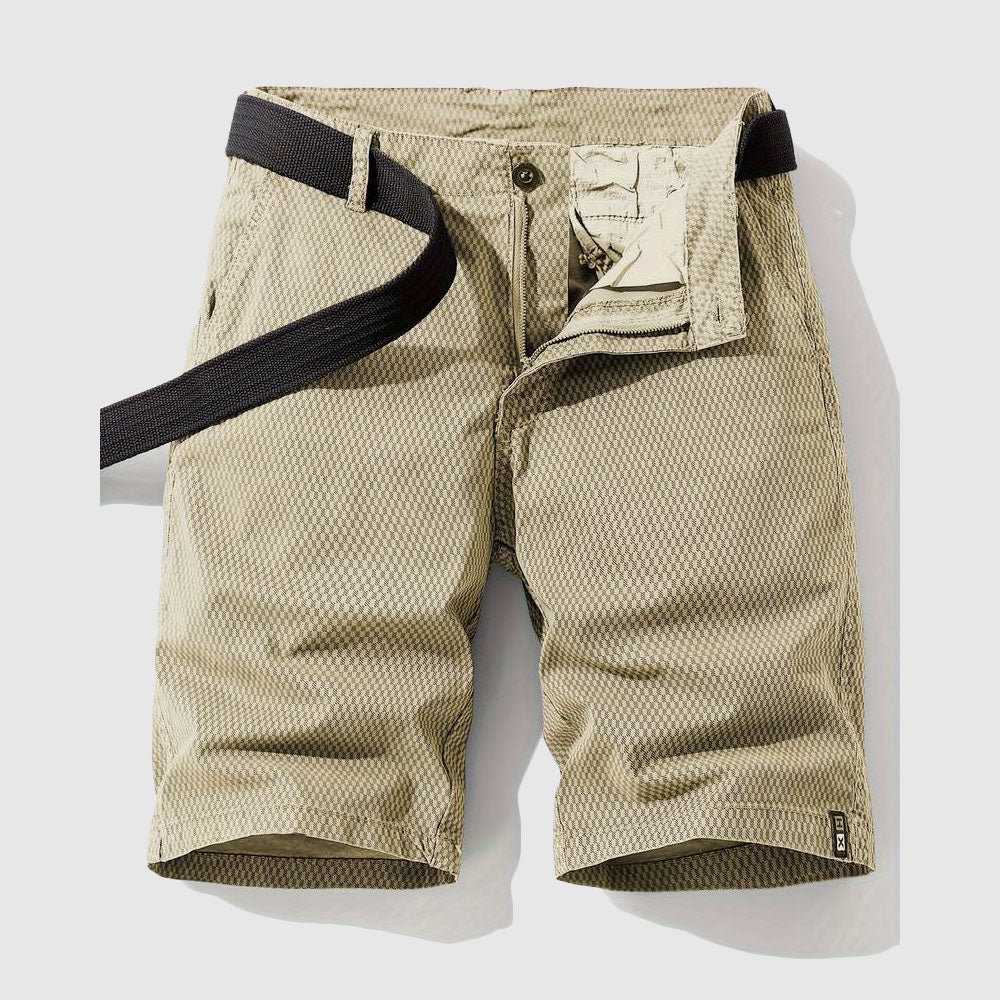 LEO™ Premium-Sommer-Shorts