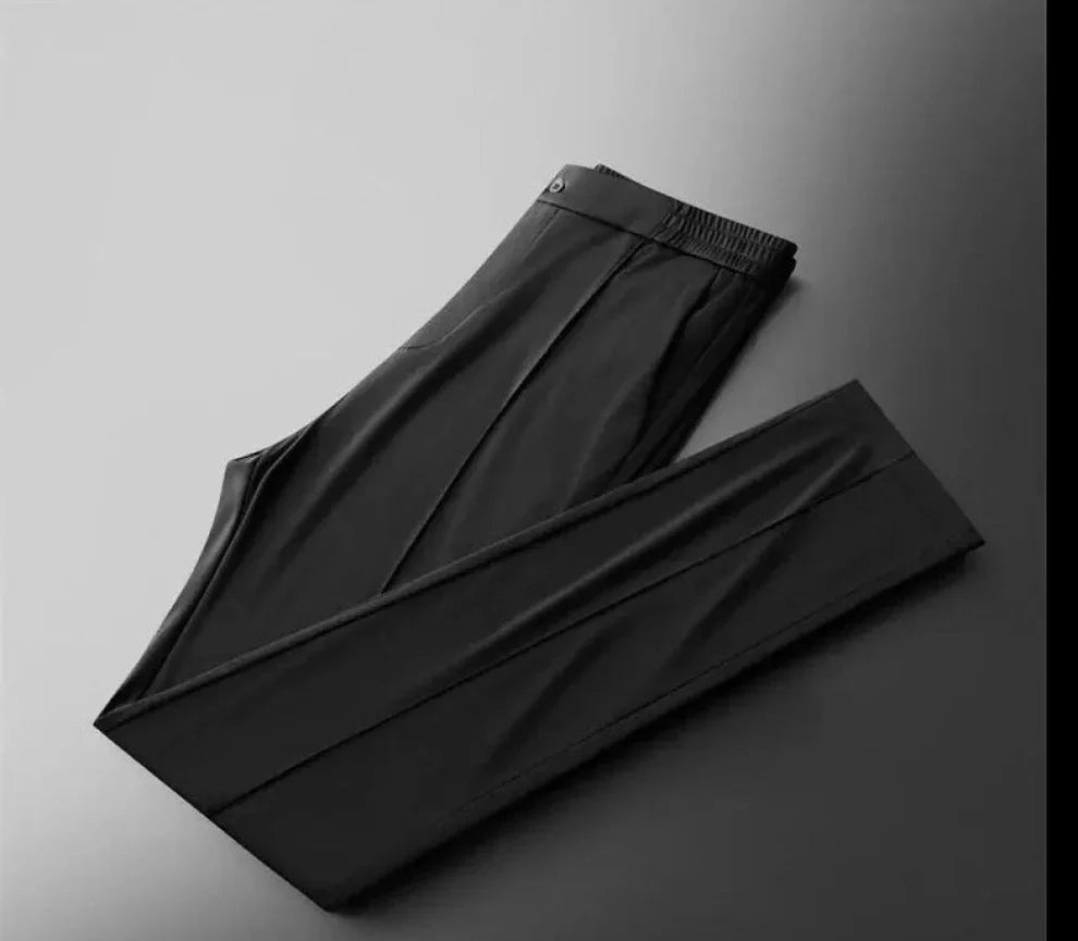 Matheo™ Luxusset für Männer aus Stretchmaterial