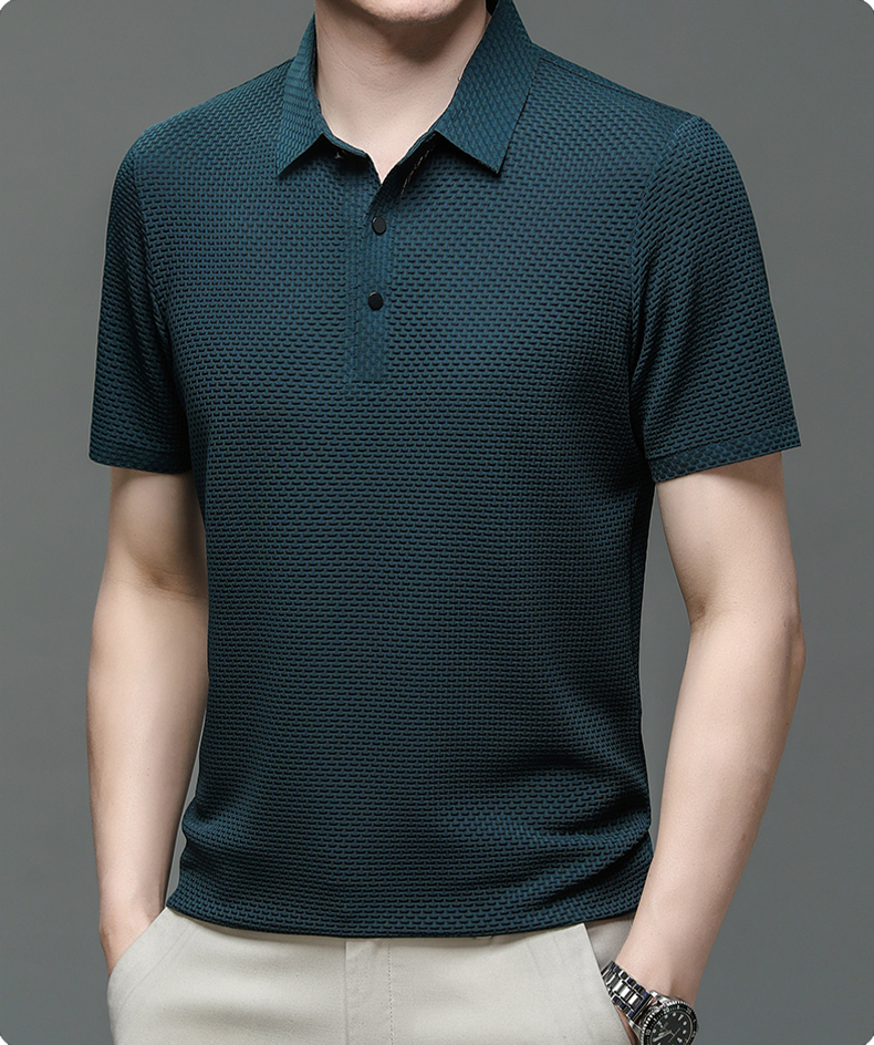 Copa Milano™ - Poloshirt